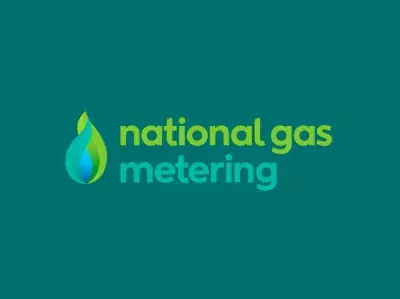 National Gas Metering (Hydrogen)